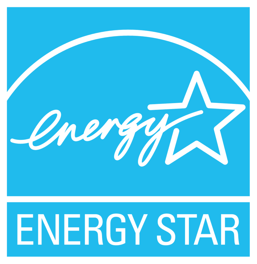 Energy Star Logo Energy Efficiency in your home