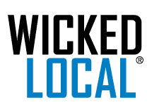 <p class="fg_site_title">Wicked Local</p>
<p class="fg_article_title">Sally Frank’s Farmers’ Market returns to Melrose’s Bowden Park</p> Wicked Local Farmers' Market Solar