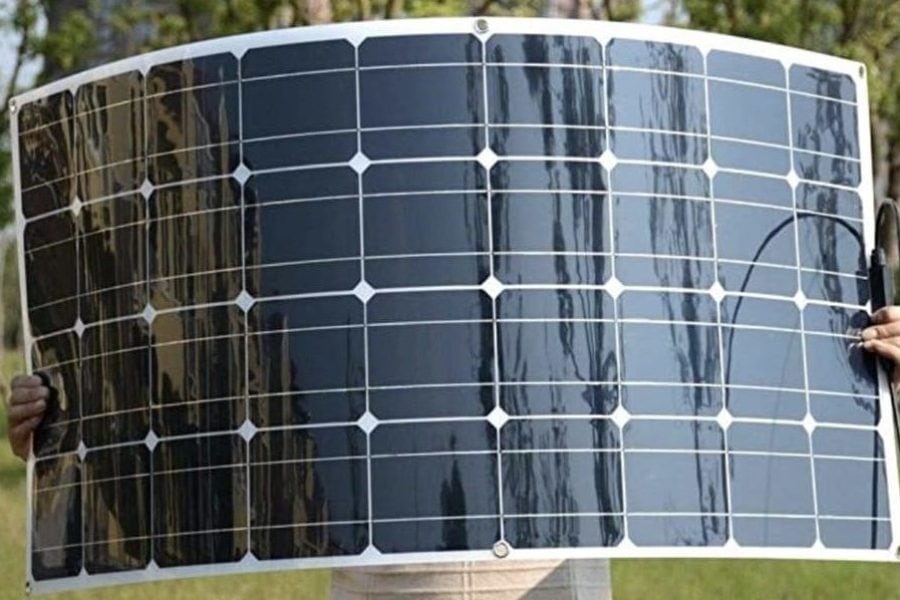 What You Need to Know Before Purchasing Fixed or Portable Solar Panels