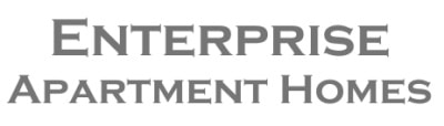 Enterprise Logo