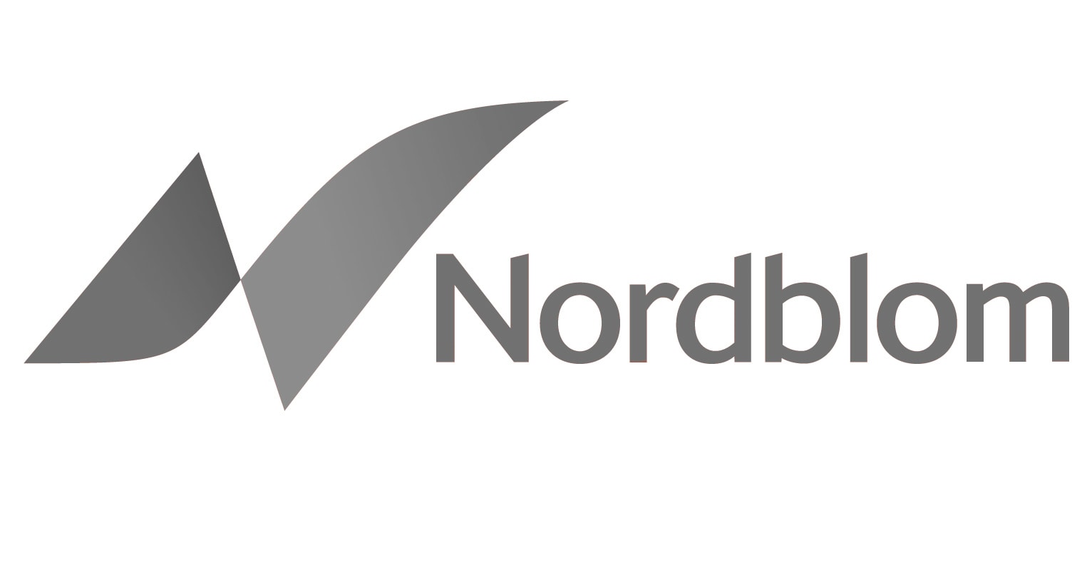 Nordbloom Logo