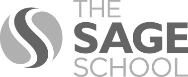 Sage School Logo