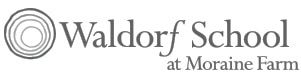 Waldorf School Logo