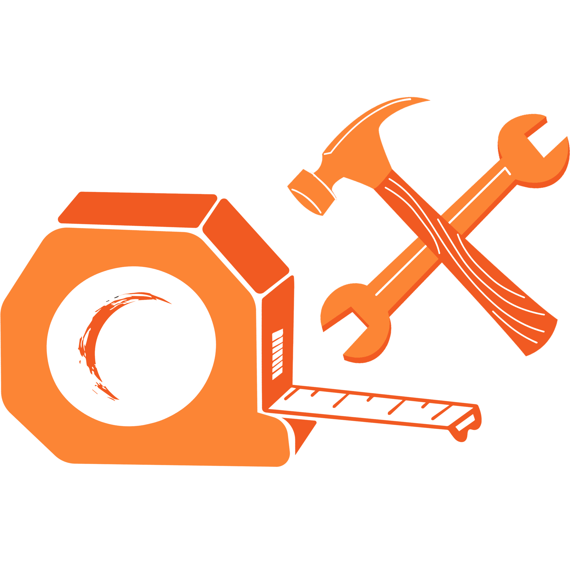 top-tier installations