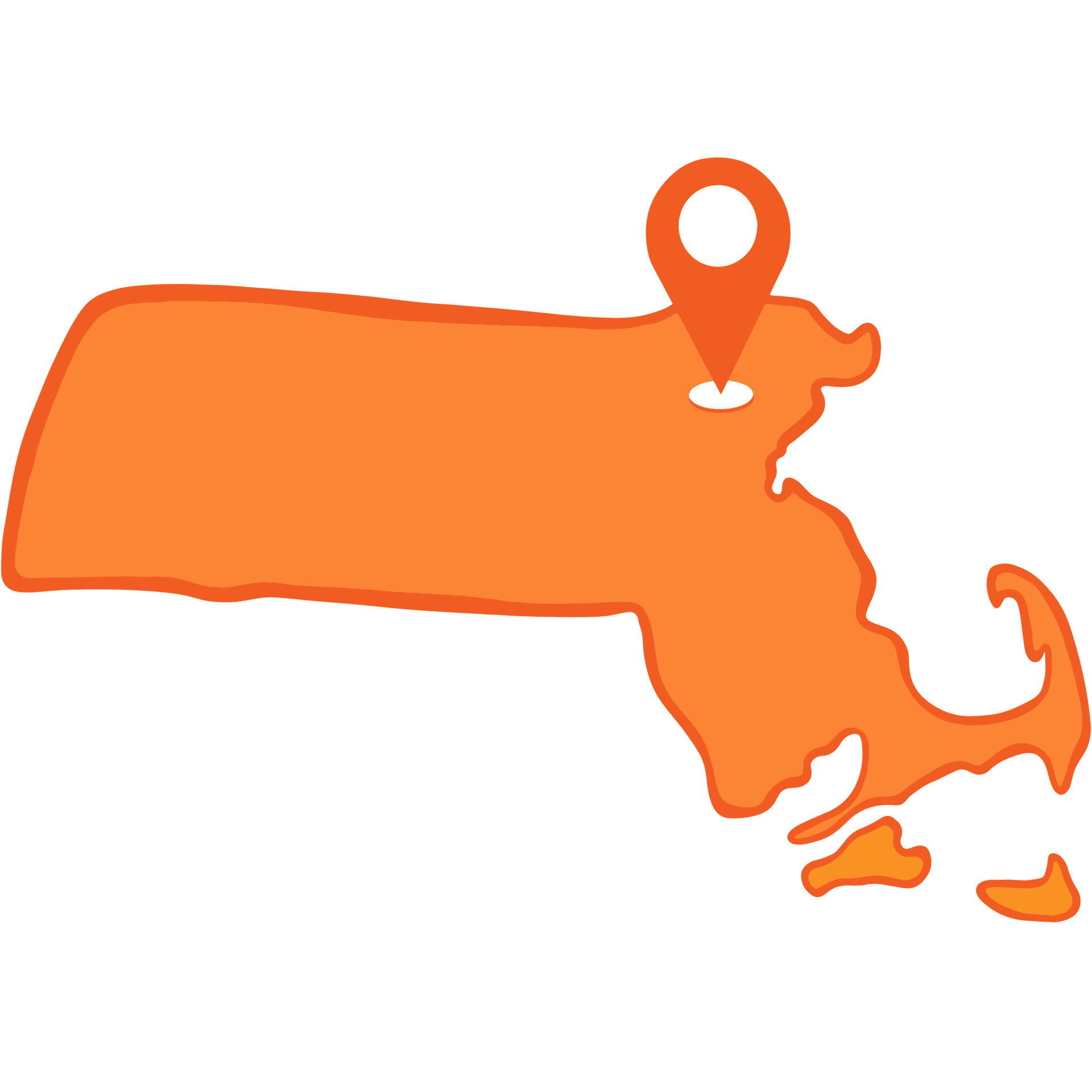 Locally Owned & Operated
