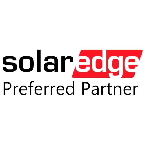 StorEdge certified installer badge