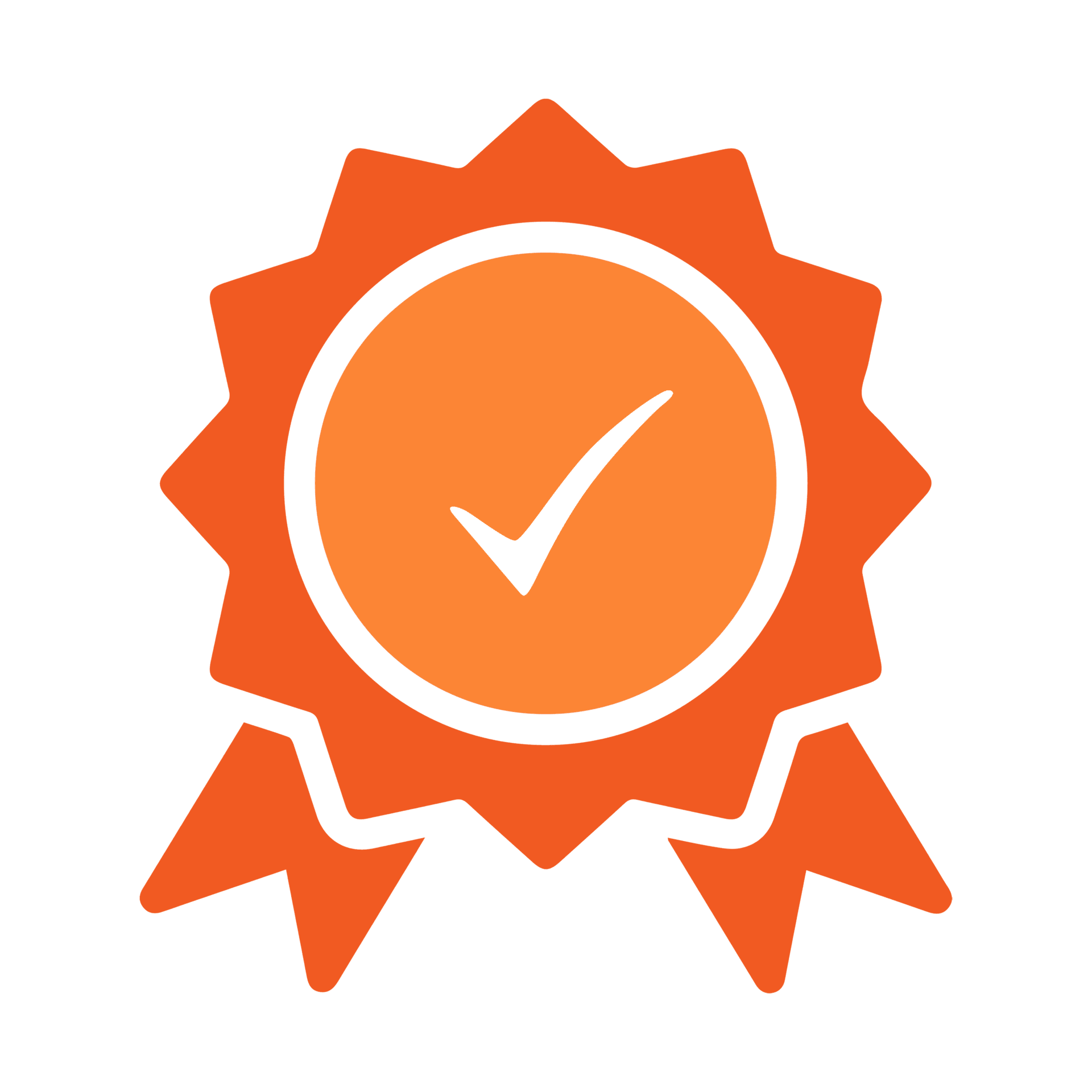 superior warranties