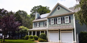 10 Myths About Solar Energy