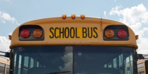 Eco-Friendly Back-to-School Tips To Start Your School Year Strong