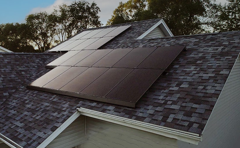 Solar Incentives For Maine Homeowners In 20232024