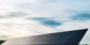The “One, Big, Beautiful Bill” Has Passed: What It Means For Solar