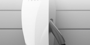 Tesla Universal EV Charger (Podcast)