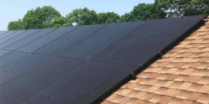 Solar Monitoring Vs. Home Energy Monitoring: Understanding Key Differences