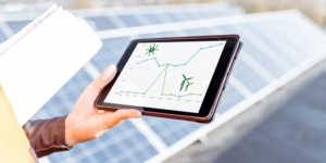 9 Reasons Solar Monitoring Yields Better Results For Homeowners