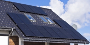 Taking Advantage Of Solar In 2026